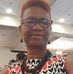 Profile Picture of Rosa Jackson (@rosa.jackson.73700) on Facebook