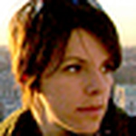 Profile Picture of Sarah James (@sarah's studio) on Flickr