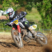 Profile Picture of David Calvert (@davidcalvert4302) on Youtube