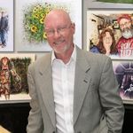 Profile Picture of Terry Edeker (@terry.edeker) on Instagram
