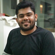 Profile Picture of Aditya Iyer (@adityaiyer1996) on Youtube