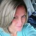 Profile Picture of Heidi Ann Hoyt (@heidi.cox.33821) on Facebook