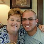 Profile Picture of Craig Todd (@ctodd8824) on Instagram
