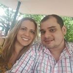 Profile Picture of Luis Valladares (@luis.valladares.tobi) on Instagram