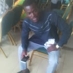 Profile Picture of Peter Halous (@peter.halous.7) on Facebook