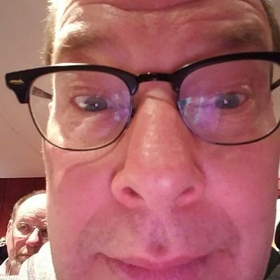 Profile Picture of Vince Wagner (@SeaOfStars153) on Twitter