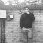 Profile Picture of Joe Covello (@joecovello) on Instagram