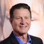 Profile Picture of Brett Cullen (@brettcullenofficial) on Instagram