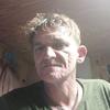 Profile Picture of jamesglaze2 (@@jamesglaze2) on Tiktok