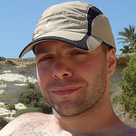 Profile Picture of Alexey Dunaev (@alexey dunaev) on Flickr