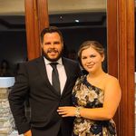 Profile Picture of Travis Tapp (@travtapp) on Instagram