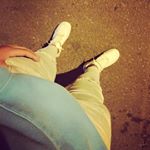 Profile Picture of Alex Filimon (@alex_filimom) on Instagram