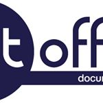Profile Picture of Constant Sciarone (@dotoffice) on Instagram