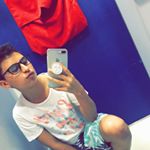 Profile Picture of Kevin Rico.🍁 (@___macbeth19) on Instagram