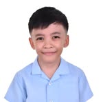 Profile Picture of Shawn Adelantar (@shawn.adelantar.2025) on Facebook