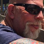 Profile Picture of Larry Globe (@larryglobe) on Instagram