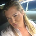 Profile Picture of Dawn Hommel (@dawniedawn84) on Instagram