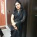 Profile Picture of Kinjan Patel (@kinjan.patel.754) on Facebook