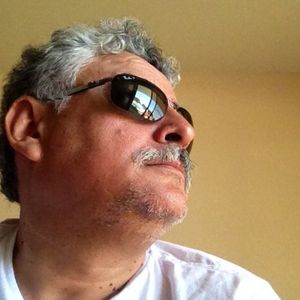 Profile Picture of Edgard Perez Arancibia (@edgard.p.arancibia) on Myspace