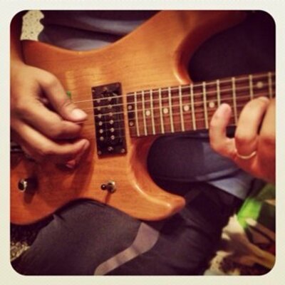 Profile Picture of Victor Daicich (@victordaicich) on Twitter