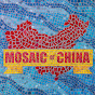 Profile Picture of Mosaic of China (@WeChat Stickers) on Tiktok