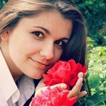 Валентина Гусева - Instagram Profile Picture of Валентина Гусева (@senimona) on Instagram