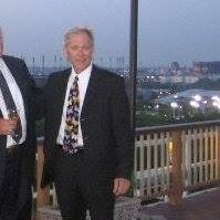 Profile Picture of Jeffrey Graisser (@graisser) on Pinterest