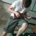 Profile Picture of Aaron Blumenthal (@jumbo4soccer) on Pinterest