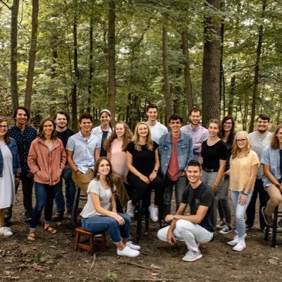 Profile Picture of Zachary Coats (@zachary_coats19) on Twitter