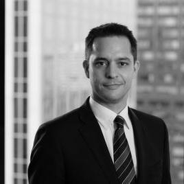 Profile Picture of Gregory Azeff (@Wozz1971) on Twitter