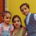 Profile Picture of Simi Gupta (@simi.gupta.505) on Facebook