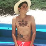 Profile Picture of Gustavo gama (@gusgama21) on Instagram