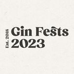 Profile Picture of Lauren Smith (@theginfest) on Instagram