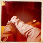 Profile Picture of john bergström (@johnbergstrm) on Instagram