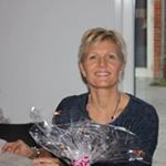 Profile Picture of Leila Pedersen (@pedersen1212) on Instagram