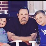 Michael Ertz - Instagram Profile Picture of Michael Ertz (@mike_ertz18) on Instagram