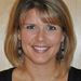 Profile Picture of Stephanie Walker (@pintereststeph) on Pinterest