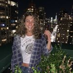 Profile Picture of Maria Cochran (@mcochran5) on Instagram