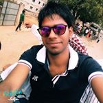 Raj Oberoi - Instagram Profile Picture of Raj Oberoi (@oberoi219) on Instagram