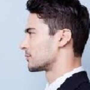 Profile Picture of Luke Bradley (@luke.bradley) on Myspace