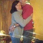 Profile Picture of roger potts (@rogerpotts) on Instagram