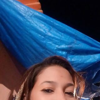 Profile Picture of Tabassum Qureshi (@tabassum.qureshi.12914) on Facebook