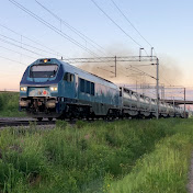 Profile Picture of Suomen Junia (@suomenjunia6615) on Youtube