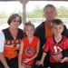 Profile Picture of Diane Claxton (@odpc) on Pinterest
