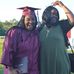 Profile Picture of Roberta Glenn (@roberta.glenn.560) on Facebook