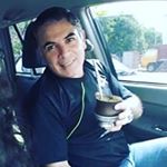 Profile Picture of Raul Pando (@pando_raull) on Instagram