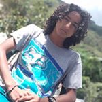 Profile Picture of Jeffrey (@jeffrey_mazo175) on Instagram