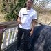 Profile Picture of Darrius Allen (@darrius.allen.3745) on Facebook