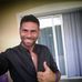 Profile Picture of Giovanni Esposito (@giovanni.esposito.5815255) on Facebook