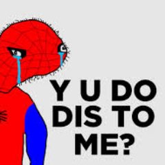 Profile Picture of Adam Sadek (@AdaMSadeK4989) on Twitter